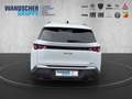 Peugeot 5008 Allure HYBRID 136 e-DSC6 7-Sitzer+SHZ Weiß - thumbnail 6