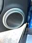 MINI Cooper S Cabrio Mini Cabrio 1.6 Cooper S Bleu - thumbnail 11
