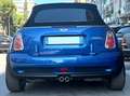 MINI Cooper S Cabrio Mini Cabrio 1.6 Cooper S Bleu - thumbnail 7