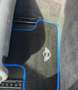 MINI Cooper S Cabrio Mini Cabrio 1.6 Cooper S Bleu - thumbnail 12