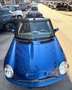 MINI Cooper S Cabrio Mini Cabrio 1.6 Cooper S Bleu - thumbnail 8