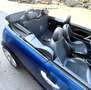 MINI Cooper S Cabrio Mini Cabrio 1.6 Cooper S Bleu - thumbnail 5