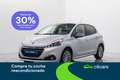 Peugeot 208 1.2 PureTech S&S Signature 82 Weiß - thumbnail 1