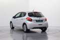 Peugeot 208 1.2 PureTech S&S Signature 82 Weiß - thumbnail 9