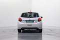 Peugeot 208 1.2 PureTech S&S Signature 82 Weiß - thumbnail 4