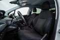 Peugeot 208 1.2 PureTech S&S Signature 82 Weiß - thumbnail 13