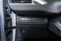 Peugeot 208 1.2 PureTech S&S Signature 82 Weiß - thumbnail 25