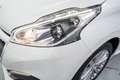 Peugeot 208 1.2 PureTech S&S Signature 82 Weiß - thumbnail 10