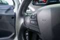 Peugeot 208 1.2 PureTech S&S Signature 82 Weiß - thumbnail 22