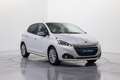 Peugeot 208 1.2 PureTech S&S Signature 82 Weiß - thumbnail 3