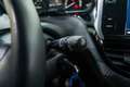 Peugeot 208 1.2 PureTech S&S Signature 82 Weiß - thumbnail 21