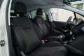 Peugeot 208 1.2 PureTech S&S Signature 82 Weiß - thumbnail 15