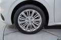 Peugeot 208 1.2 PureTech S&S Signature 82 Weiß - thumbnail 11