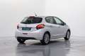 Peugeot 208 1.2 PureTech S&S Signature 82 Weiß - thumbnail 6