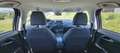 Fiat Tipo Cross FireFly Turbo 100 - thumbnail 18