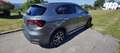 Fiat Tipo Cross FireFly Turbo 100 - thumbnail 4