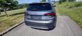 Fiat Tipo Cross FireFly Turbo 100 - thumbnail 7
