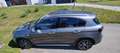 Fiat Tipo Cross FireFly Turbo 100 - thumbnail 5