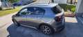 Fiat Tipo Cross FireFly Turbo 100 - thumbnail 14