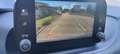 Fiat Tipo Cross FireFly Turbo 100 - thumbnail 16