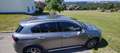 Fiat Tipo Cross FireFly Turbo 100 - thumbnail 8