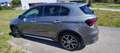 Fiat Tipo Cross FireFly Turbo 100 - thumbnail 6