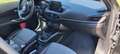 Fiat Tipo Cross FireFly Turbo 100 - thumbnail 20