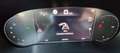 Fiat Tipo Cross FireFly Turbo 100 - thumbnail 15