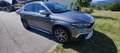 Fiat Tipo Cross FireFly Turbo 100 - thumbnail 3