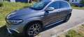 Fiat Tipo Cross FireFly Turbo 100 - thumbnail 1