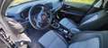 Fiat Tipo Cross FireFly Turbo 100 - thumbnail 10