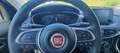 Fiat Tipo Cross FireFly Turbo 100 - thumbnail 11