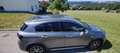 Fiat Tipo Cross FireFly Turbo 100 - thumbnail 9