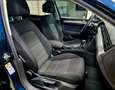 Volkswagen Passat Variant 2.0 TDI SCR EVO DSG Business Blu/Azzurro - thumbnail 5