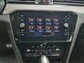Volkswagen Passat Variant 2.0 TDI SCR EVO DSG Business Blu/Azzurro - thumbnail 14
