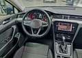Volkswagen Passat Variant 2.0 TDI SCR EVO DSG Business Blu/Azzurro - thumbnail 8