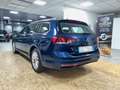 Volkswagen Passat Variant 2.0 TDI SCR EVO DSG Business Blu/Azzurro - thumbnail 4