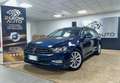 Volkswagen Passat Variant 2.0 TDI SCR EVO DSG Business Blu/Azzurro - thumbnail 1