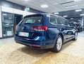 Volkswagen Passat Variant 2.0 TDI SCR EVO DSG Business Blu/Azzurro - thumbnail 3