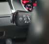 Volkswagen Passat Variant 2.0 TDI SCR EVO DSG Business Blu/Azzurro - thumbnail 13