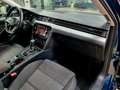 Volkswagen Passat Variant 2.0 TDI SCR EVO DSG Business Blu/Azzurro - thumbnail 6