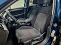Volkswagen Passat Variant 2.0 TDI SCR EVO DSG Business Blu/Azzurro - thumbnail 10