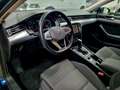 Volkswagen Passat Variant 2.0 TDI SCR EVO DSG Business Blu/Azzurro - thumbnail 9