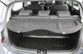 Hyundai i10 1.0 Comfort Grijs - thumbnail 14
