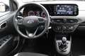 Hyundai i10 1.0 Comfort Grijs - thumbnail 4