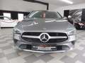 Mercedes-Benz CLA 200 Spur-Ass/DCT/Keyless/Led Grau - thumbnail 3