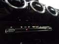 Mercedes-Benz CLA 200 Spur-Ass/DCT/Keyless/Led Grau - thumbnail 20
