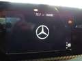 Mercedes-Benz CLA 200 Spur-Ass/DCT/Keyless/Led Grau - thumbnail 25