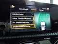 Mercedes-Benz CLA 200 Spur-Ass/DCT/Keyless/Led Grau - thumbnail 23