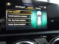 Mercedes-Benz CLA 200 Spur-Ass/DCT/Keyless/Led Grau - thumbnail 22